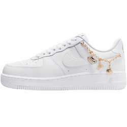 Кеди WMNS AIR FORCE 1 07 LX