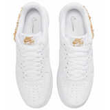 Кеды WMNS AIR FORCE 1 07 LX - картинка 3