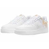 Кеды WMNS AIR FORCE 1 07 LX - картинка 4