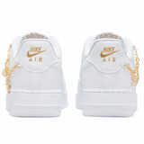 Кеды WMNS AIR FORCE 1 07 LX - картинка 5