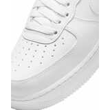 Кеды WMNS AIR FORCE 1 07 LX - картинка 6