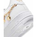 Кеды WMNS AIR FORCE 1 07 LX - картинка 7