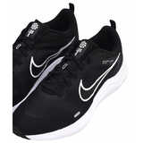 Кроссовки для бега NIKE DOWNSHIFTER 12 - картинка 1