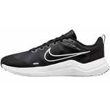 Кроссовки для бега NIKE DOWNSHIFTER 12 - картинка