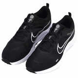 Кроссовки для бега NIKE DOWNSHIFTER 12 - картинка 2