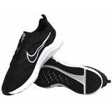 Кроссовки для бега NIKE DOWNSHIFTER 12 - картинка 3