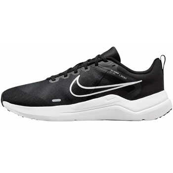 Кроссовки для бега NIKE DOWNSHIFTER 12