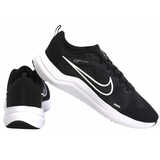 Кроссовки для бега NIKE DOWNSHIFTER 12 - картинка 4