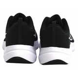 Кроссовки для бега NIKE DOWNSHIFTER 12 - картинка 5