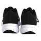 Кроссовки для бега NIKE DOWNSHIFTER 12 - картинка 5