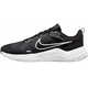 Кроссовки для бега NIKE DOWNSHIFTER 12 - картинка