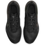 Кроссовки спортивные W NIKE DOWNSHIFTER 12 - картинка 3