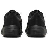 Кроссовки спортивные W NIKE DOWNSHIFTER 12 - картинка 5