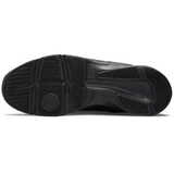 Кроссовки NIKE DEFYALLDAY - картинка 1