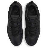 Кроссовки NIKE DEFYALLDAY - картинка 3