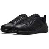 Кроссовки NIKE DEFYALLDAY - картинка 4