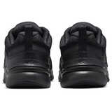 Кроссовки NIKE DEFYALLDAY - картинка 5