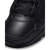 Кроссовки NIKE DEFYALLDAY - картинка 6