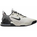 Кроссовки M NIKE AIR MAX ALPHA TRAINER 5 - картинка 2