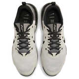 Кроссовки M NIKE AIR MAX ALPHA TRAINER 5 - картинка 3