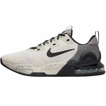 Кроссовки M NIKE AIR MAX ALPHA TRAINER 5