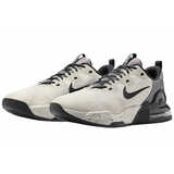 Кроссовки M NIKE AIR MAX ALPHA TRAINER 5 - картинка 4