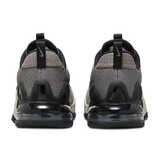 Кроссовки M NIKE AIR MAX ALPHA TRAINER 5 - картинка 5