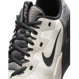 Кроссовки M NIKE AIR MAX ALPHA TRAINER 5 - картинка 6