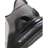 Кроссовки M NIKE AIR MAX ALPHA TRAINER 5 - картинка 7
