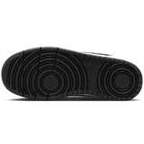 Кеды COURT BOROUGH LOW RECRAFT (GS) - картинка 1