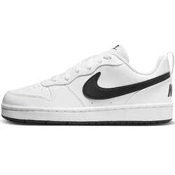 Кеды COURT BOROUGH LOW RECRAFT (GS)