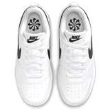 Кеды COURT BOROUGH LOW RECRAFT (GS) - картинка 3