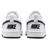 Кеды COURT BOROUGH LOW RECRAFT (GS) - картинка 5