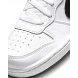 Кеды COURT BOROUGH LOW RECRAFT (GS) - картинка 6