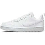 Кеди COURT BOROUGH LOW RECRAFT (GS) - картинка