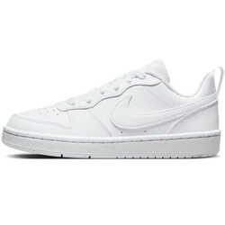 Кеди COURT BOROUGH LOW RECRAFT (GS)