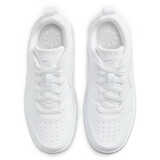 Кеди COURT BOROUGH LOW RECRAFT (GS) - картинка 3