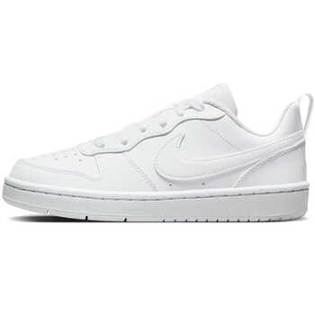 Кеди COURT BOROUGH LOW RECRAFT (GS)