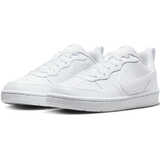 Кеди COURT BOROUGH LOW RECRAFT (GS) - картинка 4