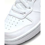 Кеди COURT BOROUGH LOW RECRAFT (GS) - картинка 6