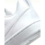 Кеди COURT BOROUGH LOW RECRAFT (GS) - картинка 7