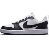 Кеди COURT BOROUGH LOW RECRAFT (GS) - картинка