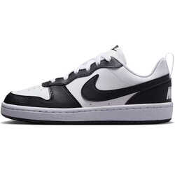 Кеди COURT BOROUGH LOW RECRAFT (GS) - картинка