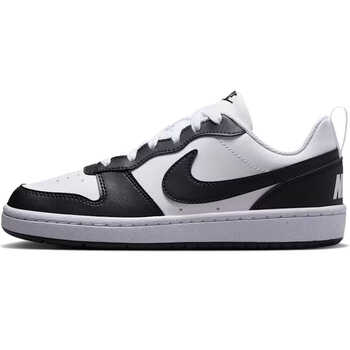 Кеди COURT BOROUGH LOW RECRAFT (GS)