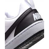 Кеди COURT BOROUGH LOW RECRAFT (GS) - картинка 7