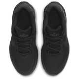 Кроссовки спортивные NIKE STAR RUNNER 4 NN (GS) - картинка 3