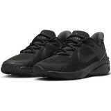 Кроссовки спортивные NIKE STAR RUNNER 4 NN (GS) - картинка 4