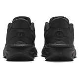 Кроссовки спортивные NIKE STAR RUNNER 4 NN (GS) - картинка 5