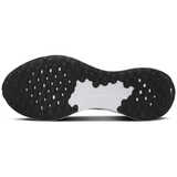 Кроссовки спортивные NIKE REVOLUTION 7 - картинка 1