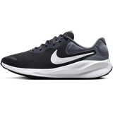 Кроссовки спортивные NIKE REVOLUTION 7 - картинка